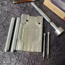 Reparatur Werkzeug Set für