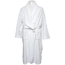 Ikea bademantel größe s - ikea,,
