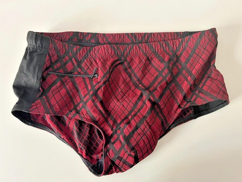 Badehose schwimmhose badeslip - badehose,