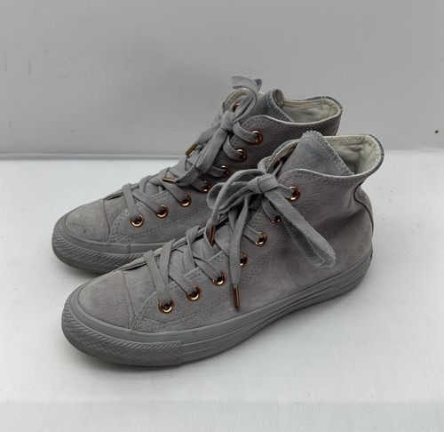 Converse damen boots - damen,