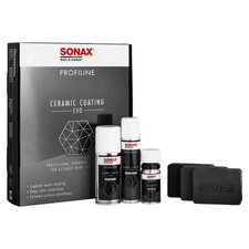 SONAX Profiline Ceramic