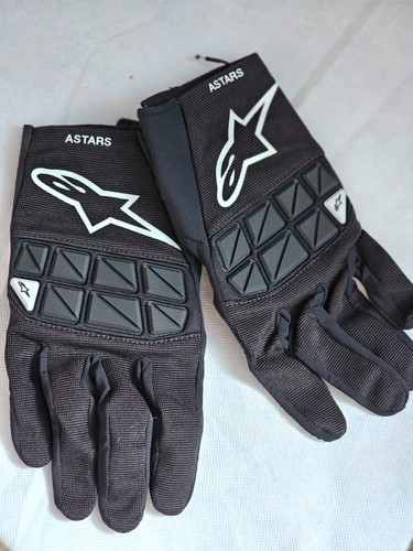 Alpinestars motocross - alpinestars,
