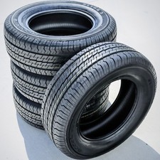4 Tires Accelera Ultra 3