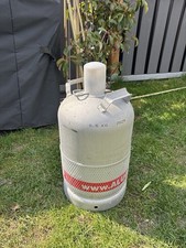 Alu glasflasche mit - alu,