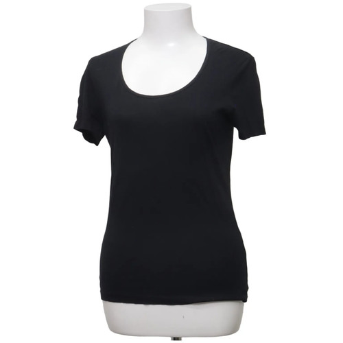Insieme shirt größe 40 - größe:,