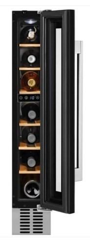 Weinkühlschrank wine cooler - weinkühlschrank, wine-cooler