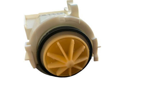 Ablaufpumpe laugenpumpe - ablaufpumpe,