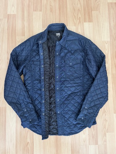 Free soul steppjacke mit - soul,