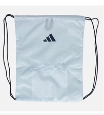Adidas Erwachsene Unisex Tiro
