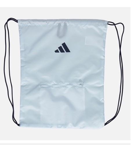 Adidas team great britain - adidas,