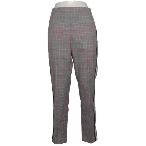 Opus stoffhose größe - opus,, 40
