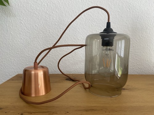 Ikea hemma t1441f - hemma,