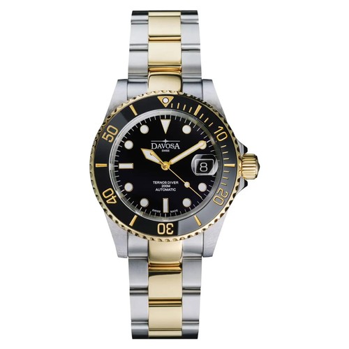 Davosa ternos diver 161 - ternos, 161.553.50