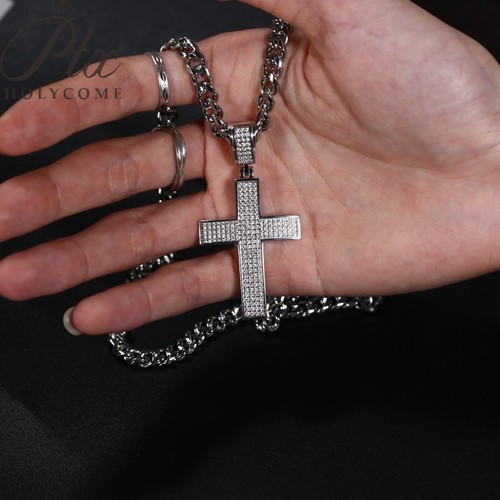 Massive 925 silber - massive,