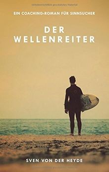 Der wellenreiter ein - wellenreiter:,