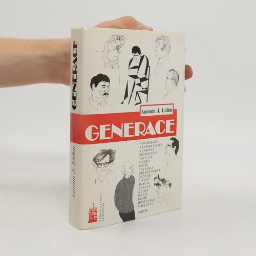 Generace adolf - generace , | 
