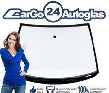 Frontscheibe für VW Polo 9N
