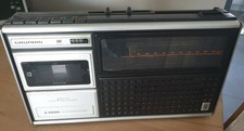 Kofferradio Grundig C5500 Gehäuse
