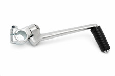 Kickstarter für YAMAHA CS5