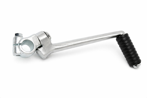 Kickstarter für yamaha - für, cs5