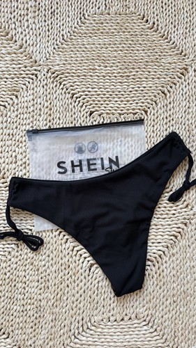 Shein bikini hose - bikini, slip