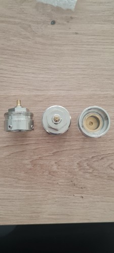 Danfoss adapter für - adapter,