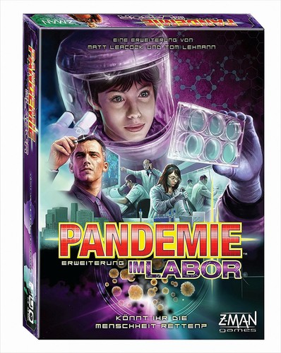 Gw05f0 pandemie labor 2 - pandemie, im