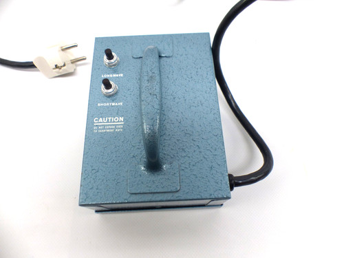 Raytech ultraviolet uv - ultraviolet,