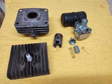 Simson S 51 Zylinderkit