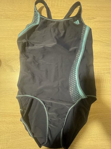 Adidas badeanzug größe 42 - adidas,