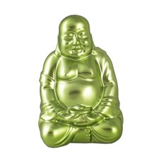 440s Keramik LITTLE BUDDHA