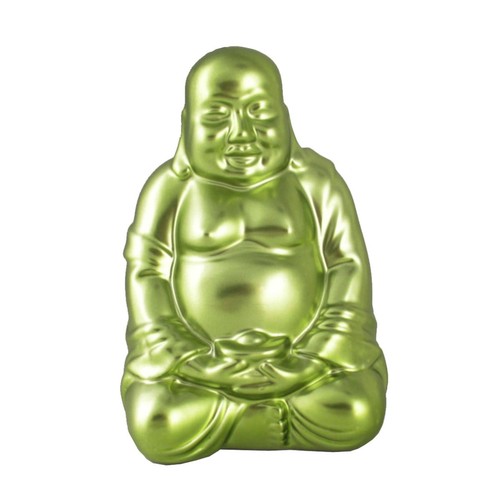 440s keramik little buddha - keramik,