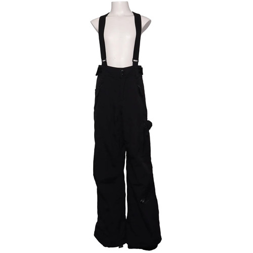 Protest skihose größe - skihose,,