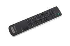 Original Fernbedienung Sony