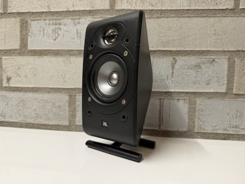 Jbl scs200sat - jbl,