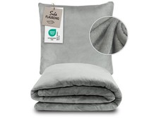 Bettwäscheset 2-tlg