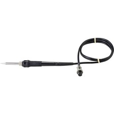 TOOLCRAFT Lötkolben 90 W