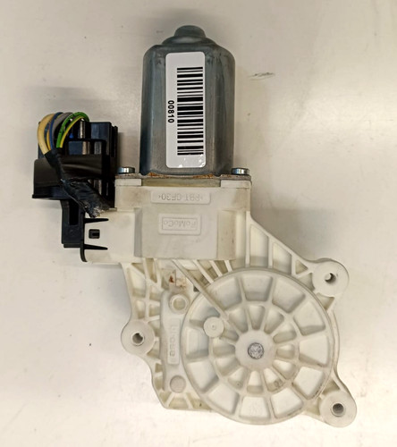 Fensterhebermotor ford focus - fensterhebermotor,