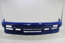 BMW E30 M3 Sport Evolution 2.5