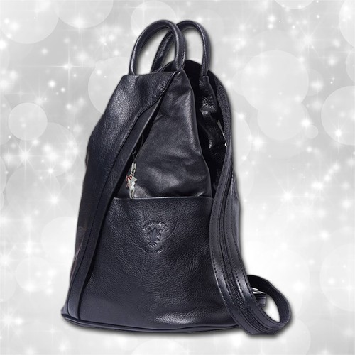 Rucksack tasche schultertasche - rucksack,