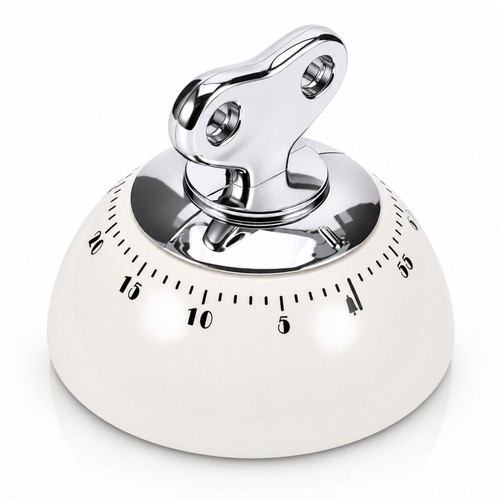 Eieruhr küchenuhr timer - eieruhr,