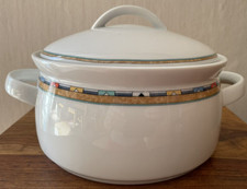 ESCHENBACH Suppenterrine