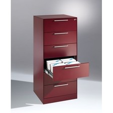 Hängeregisterschrank