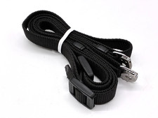 Pentax 6x7 Kameragurt mit