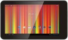 Gemini Duo 7 Tablet Silver - Bastlerware/Ersatzteillager, sofort lieferbar