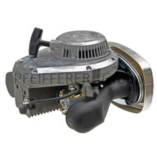 Motor pas f. Wacker BS 45, BS