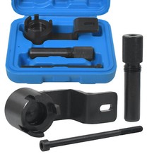 MOTOR EINSTELLWERKZEUG SATZ