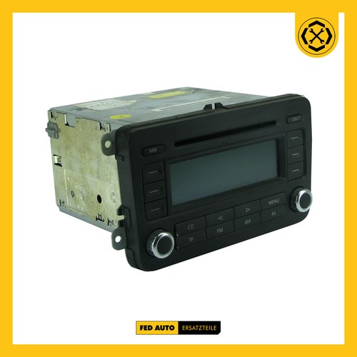 Player radio display - radio,