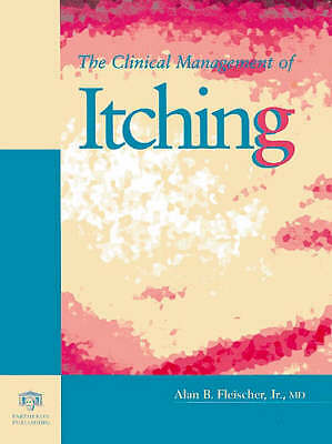 The clinical management - clinical, of