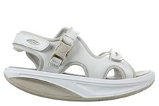 MBT Sandale Damen - MBT Schuhe